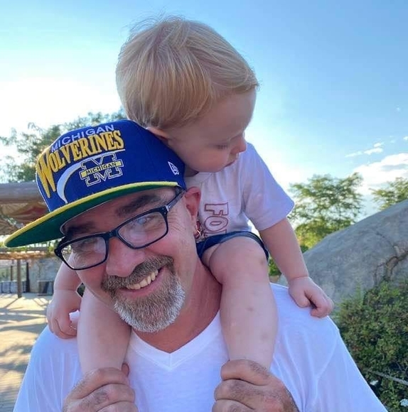 goblue4lyfe